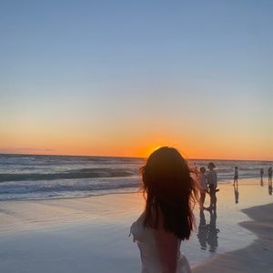 Welcome to my closet :)